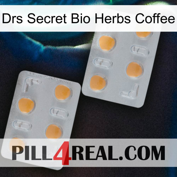 Drs Secret Bio Herbs Coffee 25.jpg